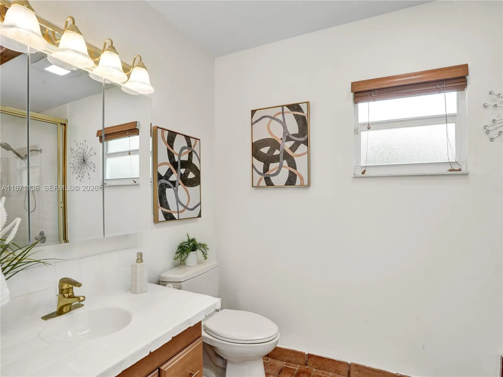 11300 Shady Lane, Plantation, Florida 33325, Plantation, Florida 33325, 5 Bedrooms Bedrooms, ,3 BathroomsBathrooms,Residential,For Sale,11300 Shady Lane, Plantation, Florida 33325,A11871136