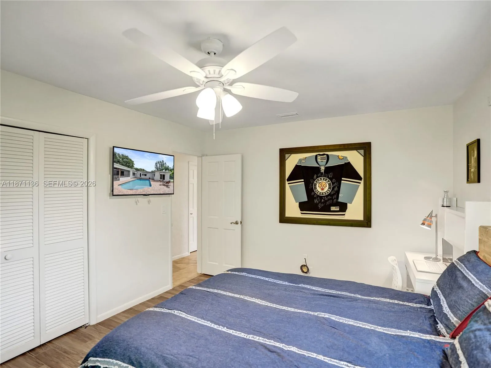 11300 Shady Lane, Plantation, Florida 33325, Plantation, Florida 33325, 5 Bedrooms Bedrooms, ,3 BathroomsBathrooms,Residential,For Sale,11300 Shady Lane, Plantation, Florida 33325,A11871136