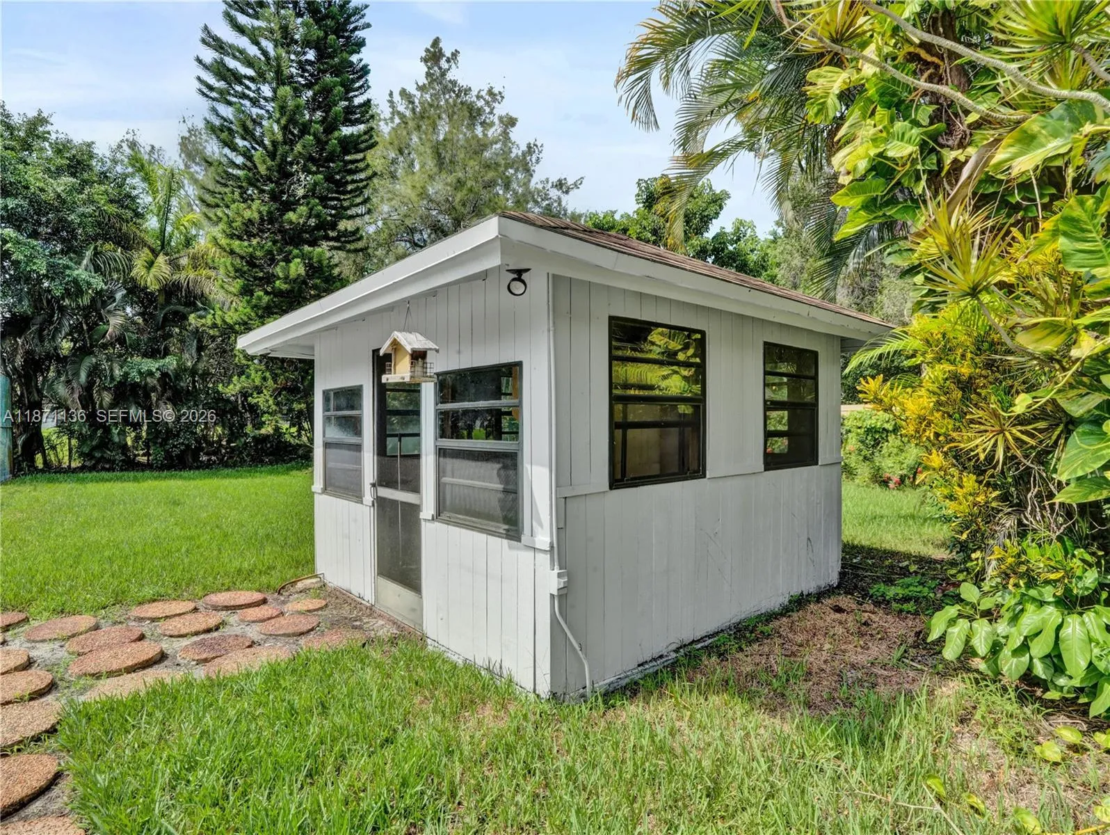 11300 Shady Lane, Plantation, Florida 33325, Plantation, Florida 33325, 5 Bedrooms Bedrooms, ,3 BathroomsBathrooms,Residential,For Sale,11300 Shady Lane, Plantation, Florida 33325,A11871136