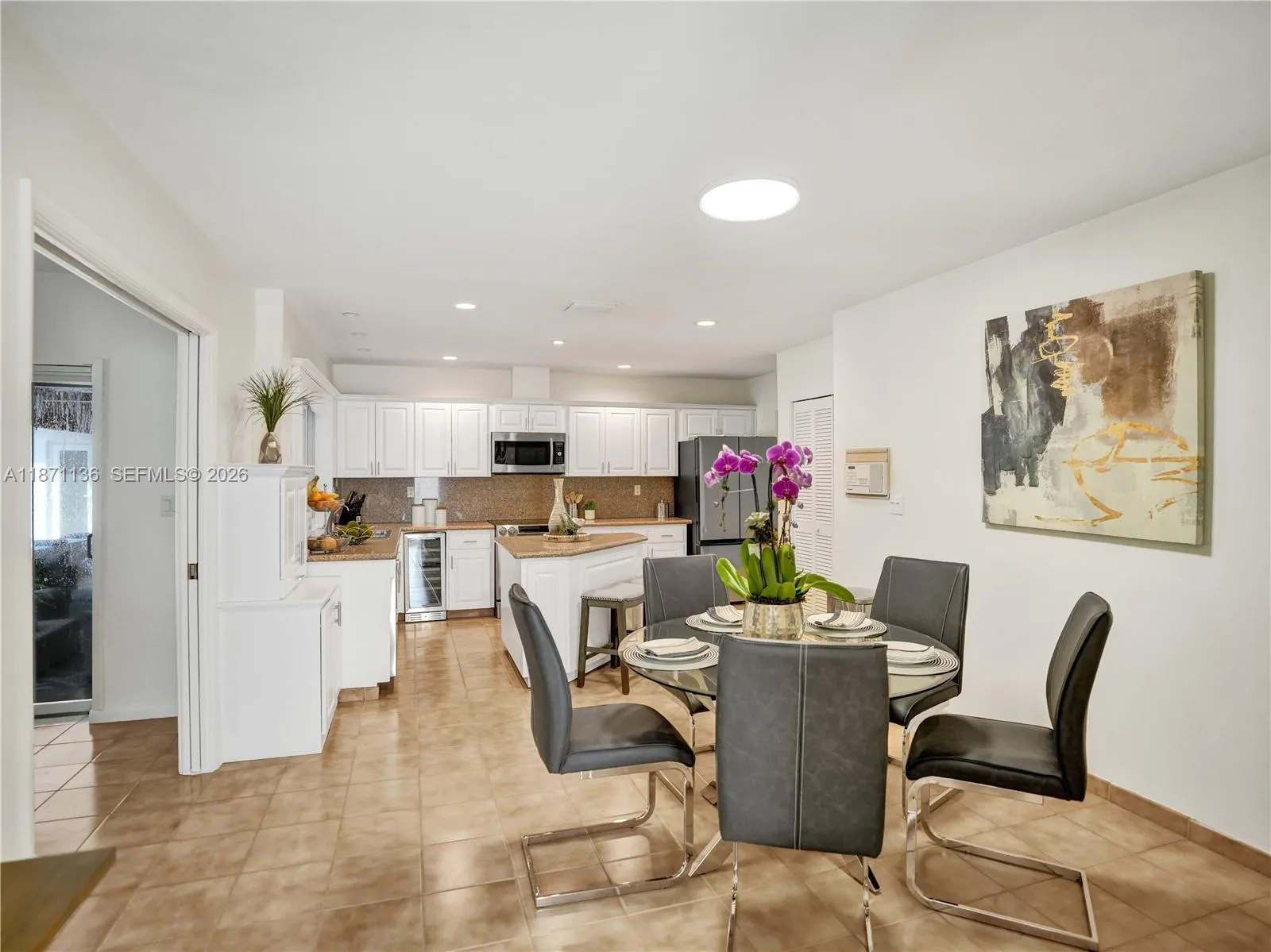 11300 Shady Lane, Plantation, Florida 33325, Plantation, Florida 33325, 5 Bedrooms Bedrooms, ,3 BathroomsBathrooms,Residential,For Sale,11300 Shady Lane, Plantation, Florida 33325,A11871136