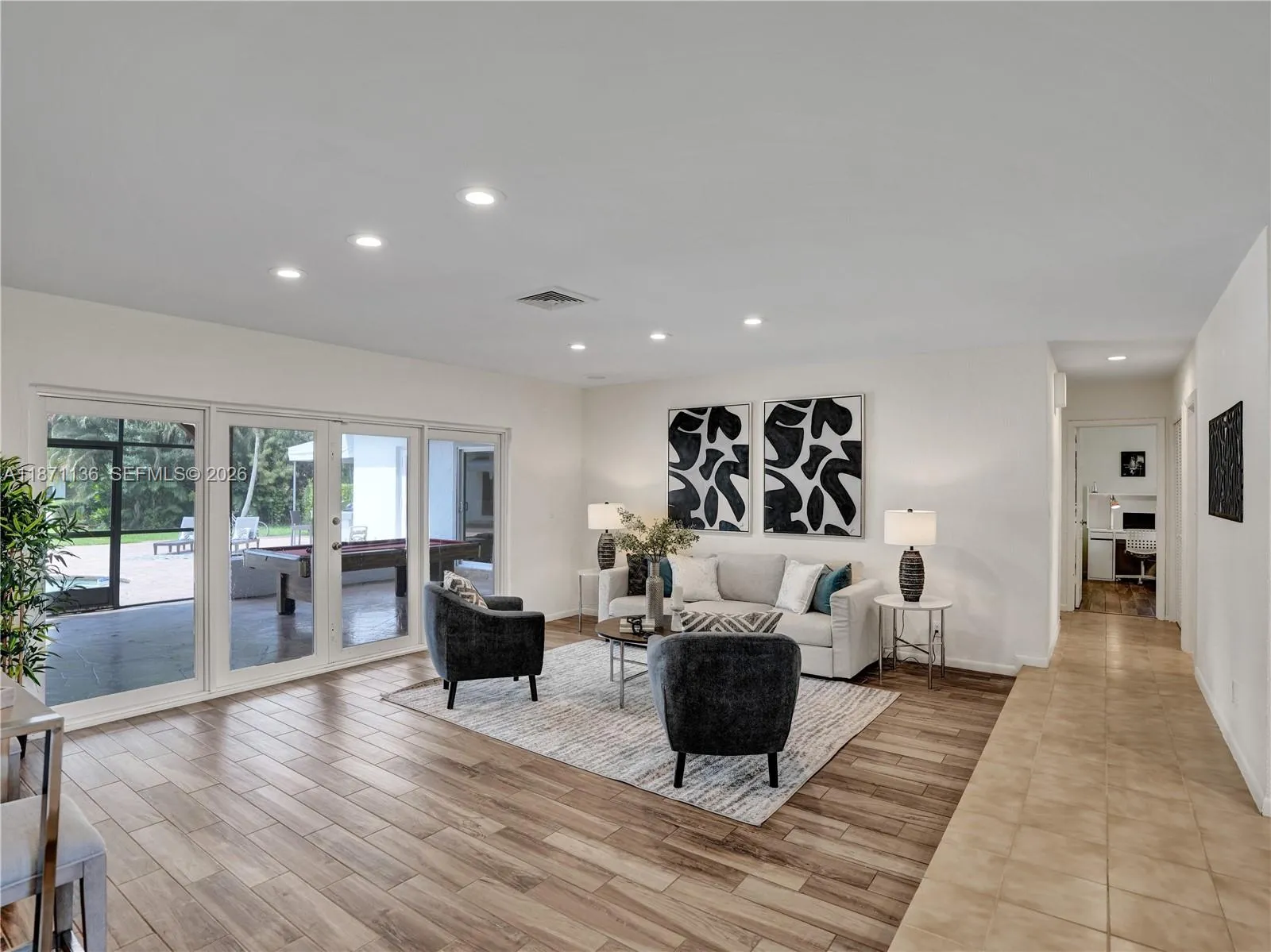 11300 Shady Lane, Plantation, Florida 33325, Plantation, Florida 33325, 5 Bedrooms Bedrooms, ,3 BathroomsBathrooms,Residential,For Sale,11300 Shady Lane, Plantation, Florida 33325,A11871136