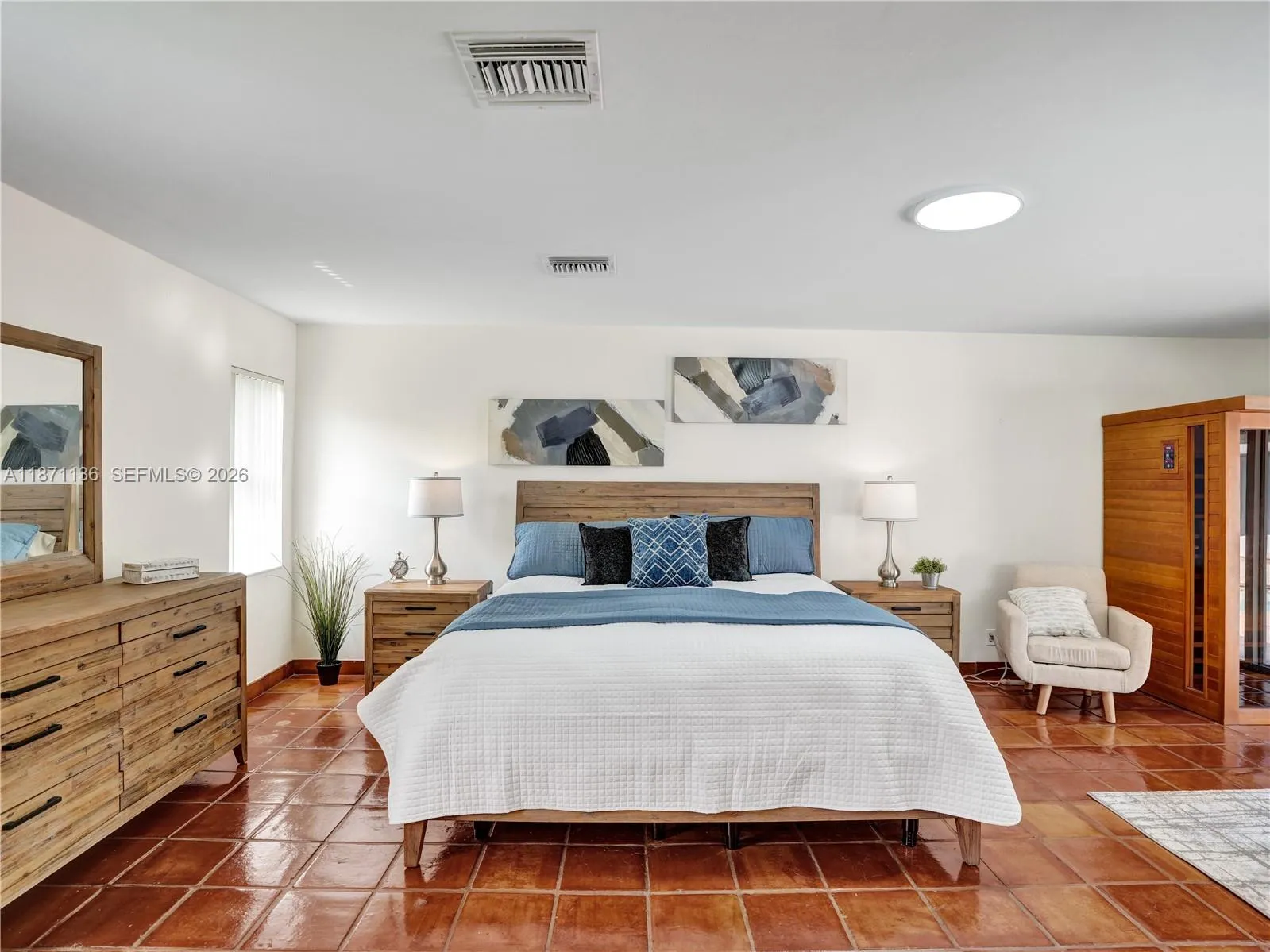 11300 Shady Lane, Plantation, Florida 33325, Plantation, Florida 33325, 5 Bedrooms Bedrooms, ,3 BathroomsBathrooms,Residential,For Sale,11300 Shady Lane, Plantation, Florida 33325,A11871136