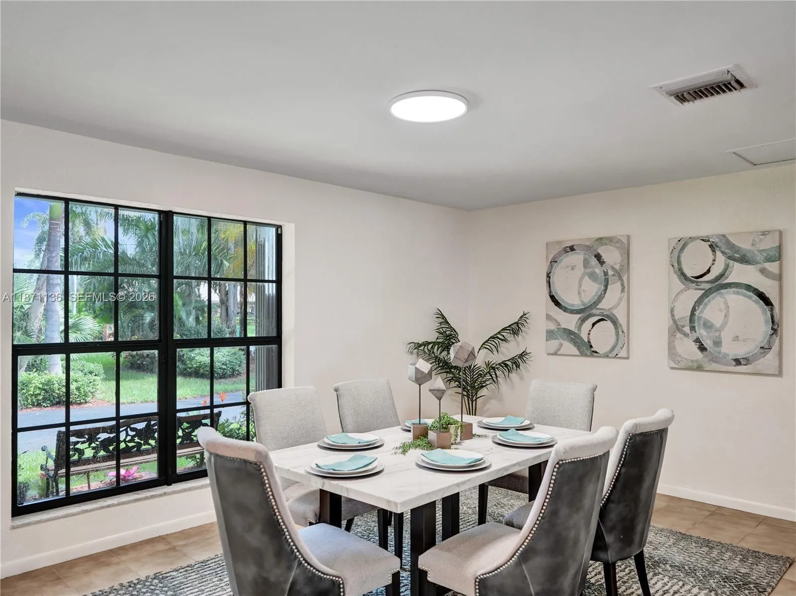 11300 Shady Lane, Plantation, Florida 33325, Plantation, Florida 33325, 5 Bedrooms Bedrooms, ,3 BathroomsBathrooms,Residential,For Sale,11300 Shady Lane, Plantation, Florida 33325,A11871136