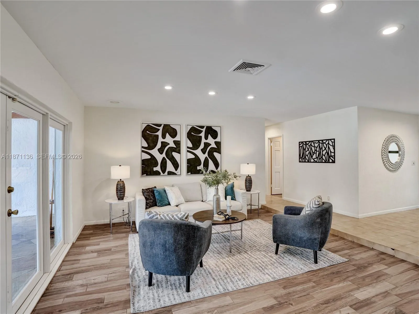 11300 Shady Lane, Plantation, Florida 33325, Plantation, Florida 33325, 5 Bedrooms Bedrooms, ,3 BathroomsBathrooms,Residential,For Sale,11300 Shady Lane, Plantation, Florida 33325,A11871136