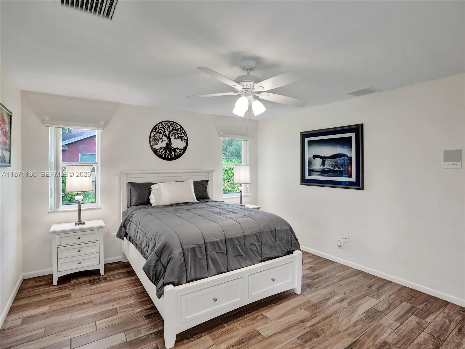 11300 Shady Lane, Plantation, Florida 33325, Plantation, Florida 33325, 5 Bedrooms Bedrooms, ,3 BathroomsBathrooms,Residential,For Sale,11300 Shady Lane, Plantation, Florida 33325,A11871136