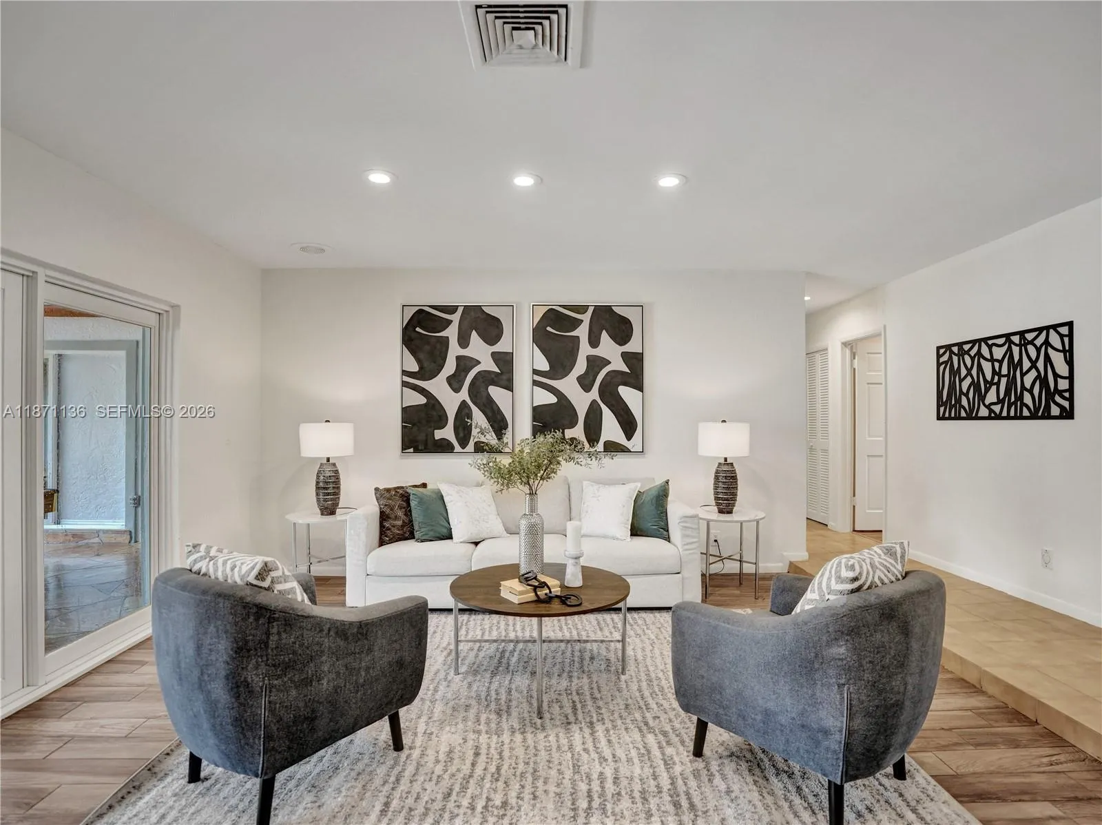 11300 Shady Lane, Plantation, Florida 33325, Plantation, Florida 33325, 5 Bedrooms Bedrooms, ,3 BathroomsBathrooms,Residential,For Sale,11300 Shady Lane, Plantation, Florida 33325,A11871136