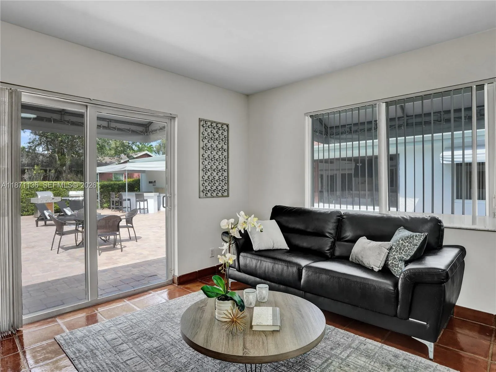 11300 Shady Lane, Plantation, Florida 33325, Plantation, Florida 33325, 5 Bedrooms Bedrooms, ,3 BathroomsBathrooms,Residential,For Sale,11300 Shady Lane, Plantation, Florida 33325,A11871136