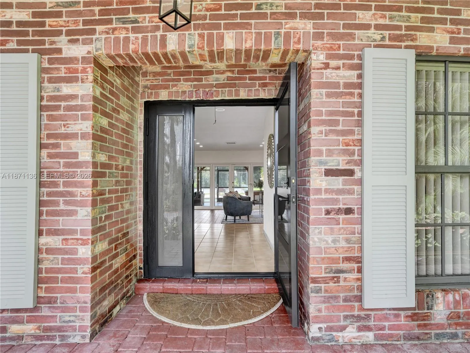 11300 Shady Lane, Plantation, Florida 33325, Plantation, Florida 33325, 5 Bedrooms Bedrooms, ,3 BathroomsBathrooms,Residential,For Sale,11300 Shady Lane, Plantation, Florida 33325,A11871136