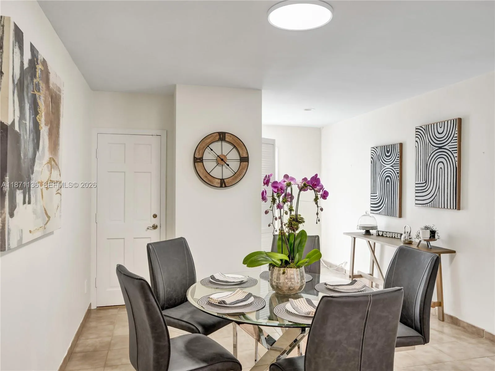 11300 Shady Lane, Plantation, Florida 33325, Plantation, Florida 33325, 5 Bedrooms Bedrooms, ,3 BathroomsBathrooms,Residential,For Sale,11300 Shady Lane, Plantation, Florida 33325,A11871136