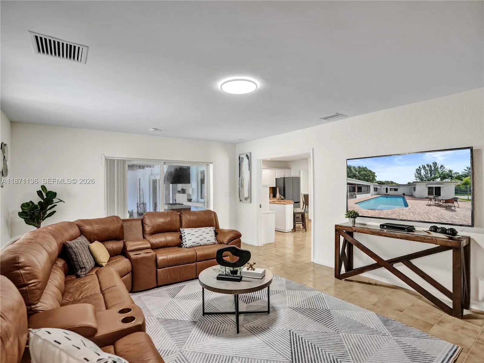 11300 Shady Lane, Plantation, Florida 33325, Plantation, Florida 33325, 5 Bedrooms Bedrooms, ,3 BathroomsBathrooms,Residential,For Sale,11300 Shady Lane, Plantation, Florida 33325,A11871136