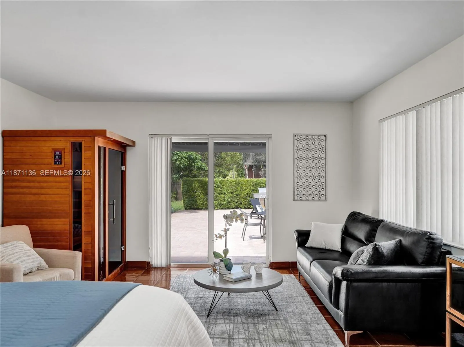 11300 Shady Lane, Plantation, Florida 33325, Plantation, Florida 33325, 5 Bedrooms Bedrooms, ,3 BathroomsBathrooms,Residential,For Sale,11300 Shady Lane, Plantation, Florida 33325,A11871136