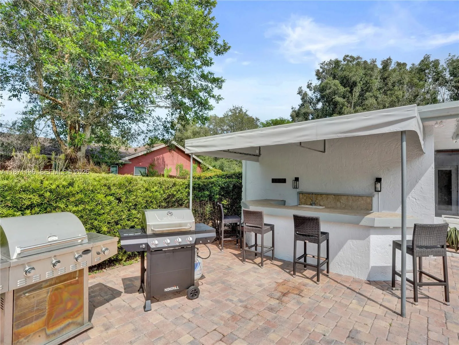 11300 Shady Lane, Plantation, Florida 33325, Plantation, Florida 33325, 5 Bedrooms Bedrooms, ,3 BathroomsBathrooms,Residential,For Sale,11300 Shady Lane, Plantation, Florida 33325,A11871136