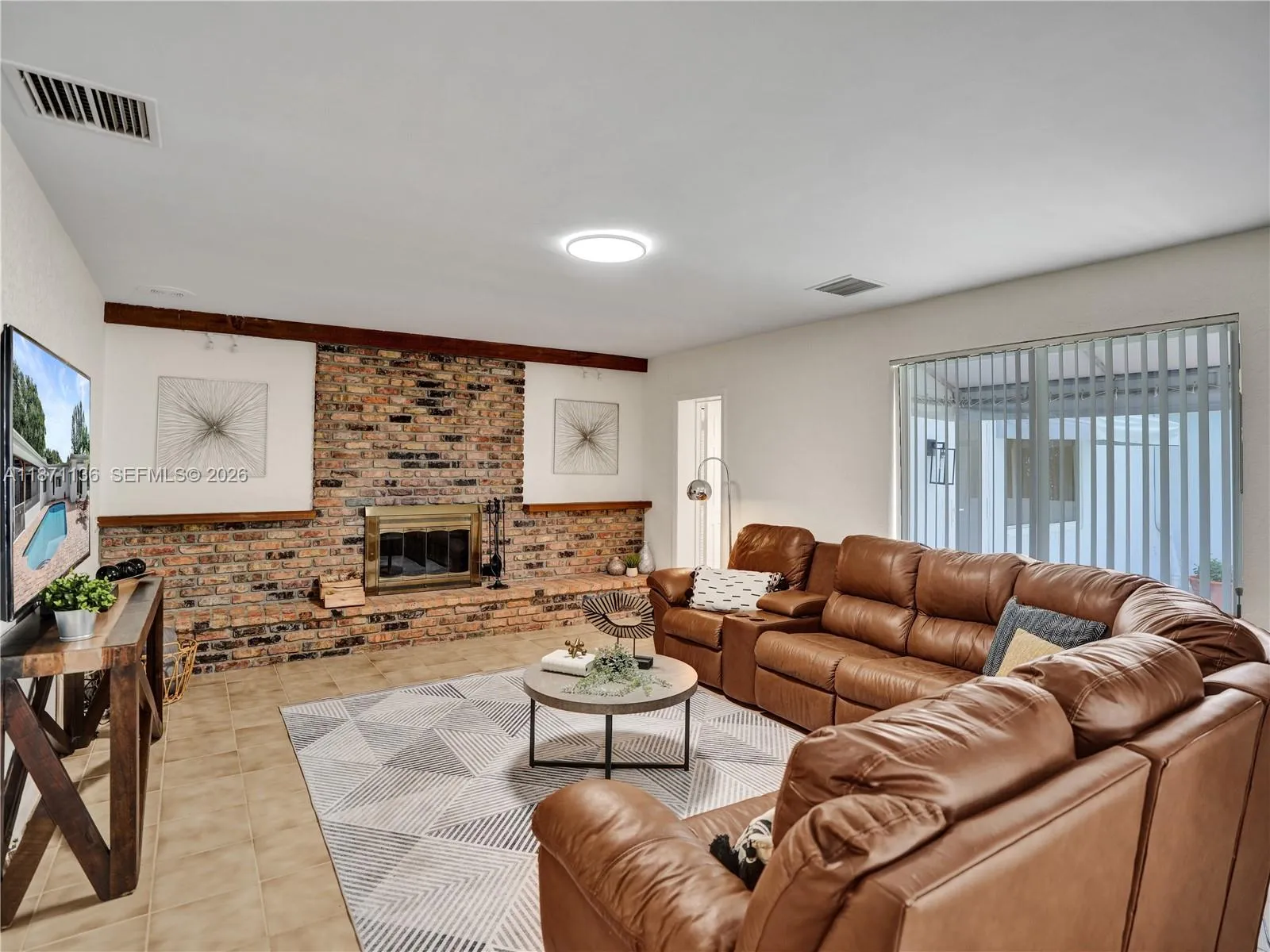 11300 Shady Lane, Plantation, Florida 33325, Plantation, Florida 33325, 5 Bedrooms Bedrooms, ,3 BathroomsBathrooms,Residential,For Sale,11300 Shady Lane, Plantation, Florida 33325,A11871136