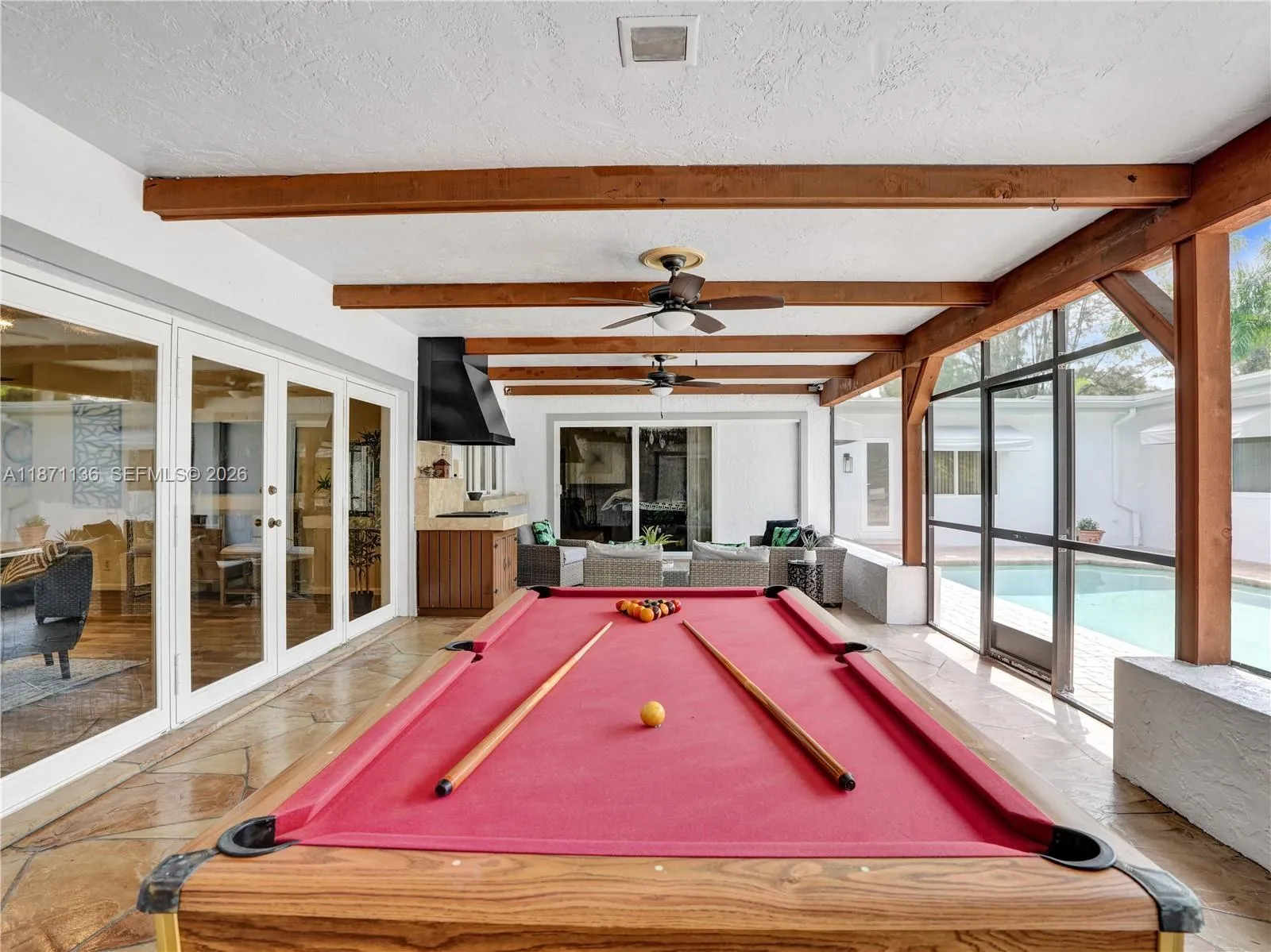11300 Shady Lane, Plantation, Florida 33325, Plantation, Florida 33325, 5 Bedrooms Bedrooms, ,3 BathroomsBathrooms,Residential,For Sale,11300 Shady Lane, Plantation, Florida 33325,A11871136