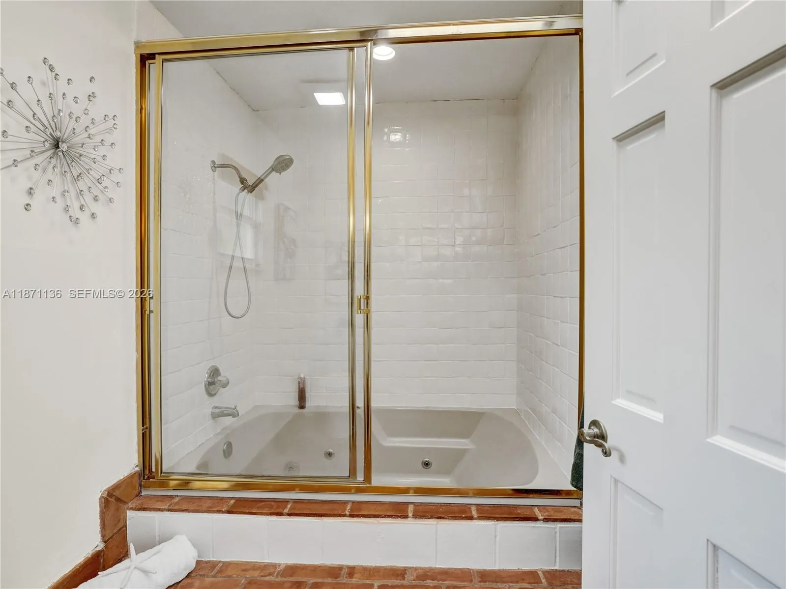 11300 Shady Lane, Plantation, Florida 33325, Plantation, Florida 33325, 5 Bedrooms Bedrooms, ,3 BathroomsBathrooms,Residential,For Sale,11300 Shady Lane, Plantation, Florida 33325,A11871136