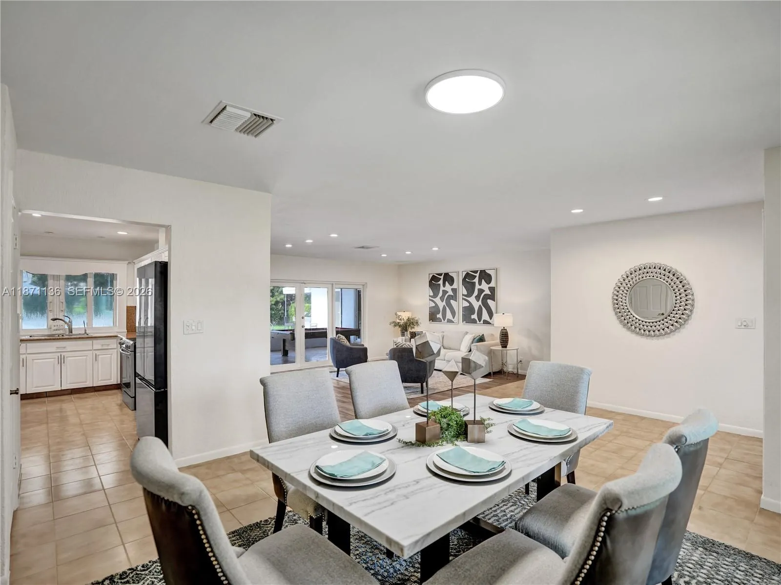 11300 Shady Lane, Plantation, Florida 33325, Plantation, Florida 33325, 5 Bedrooms Bedrooms, ,3 BathroomsBathrooms,Residential,For Sale,11300 Shady Lane, Plantation, Florida 33325,A11871136