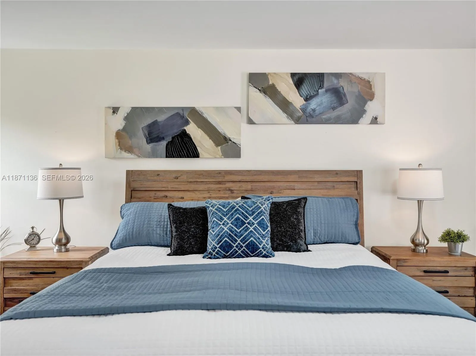 11300 Shady Lane, Plantation, Florida 33325, Plantation, Florida 33325, 5 Bedrooms Bedrooms, ,3 BathroomsBathrooms,Residential,For Sale,11300 Shady Lane, Plantation, Florida 33325,A11871136