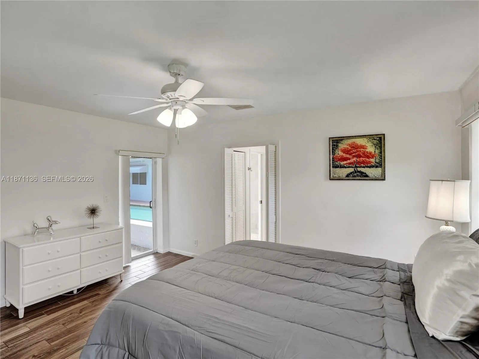 11300 Shady Lane, Plantation, Florida 33325, Plantation, Florida 33325, 5 Bedrooms Bedrooms, ,3 BathroomsBathrooms,Residential,For Sale,11300 Shady Lane, Plantation, Florida 33325,A11871136