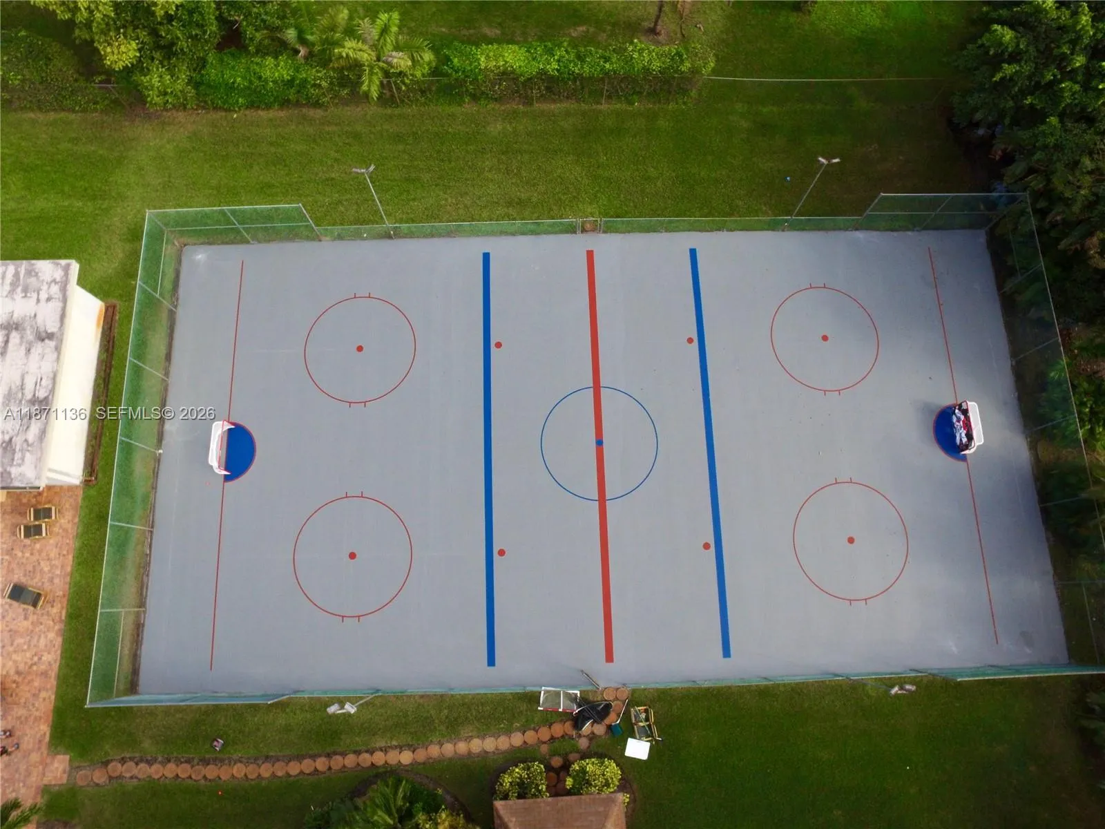 11300 Shady Lane, Plantation, Florida 33325, Plantation, Florida 33325, 5 Bedrooms Bedrooms, ,3 BathroomsBathrooms,Residential,For Sale,11300 Shady Lane, Plantation, Florida 33325,A11871136