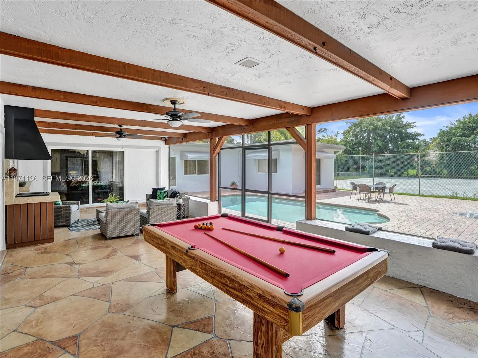 11300 Shady Lane, Plantation, Florida 33325, Plantation, Florida 33325, 5 Bedrooms Bedrooms, ,3 BathroomsBathrooms,Residential,For Sale,11300 Shady Lane, Plantation, Florida 33325,A11871136