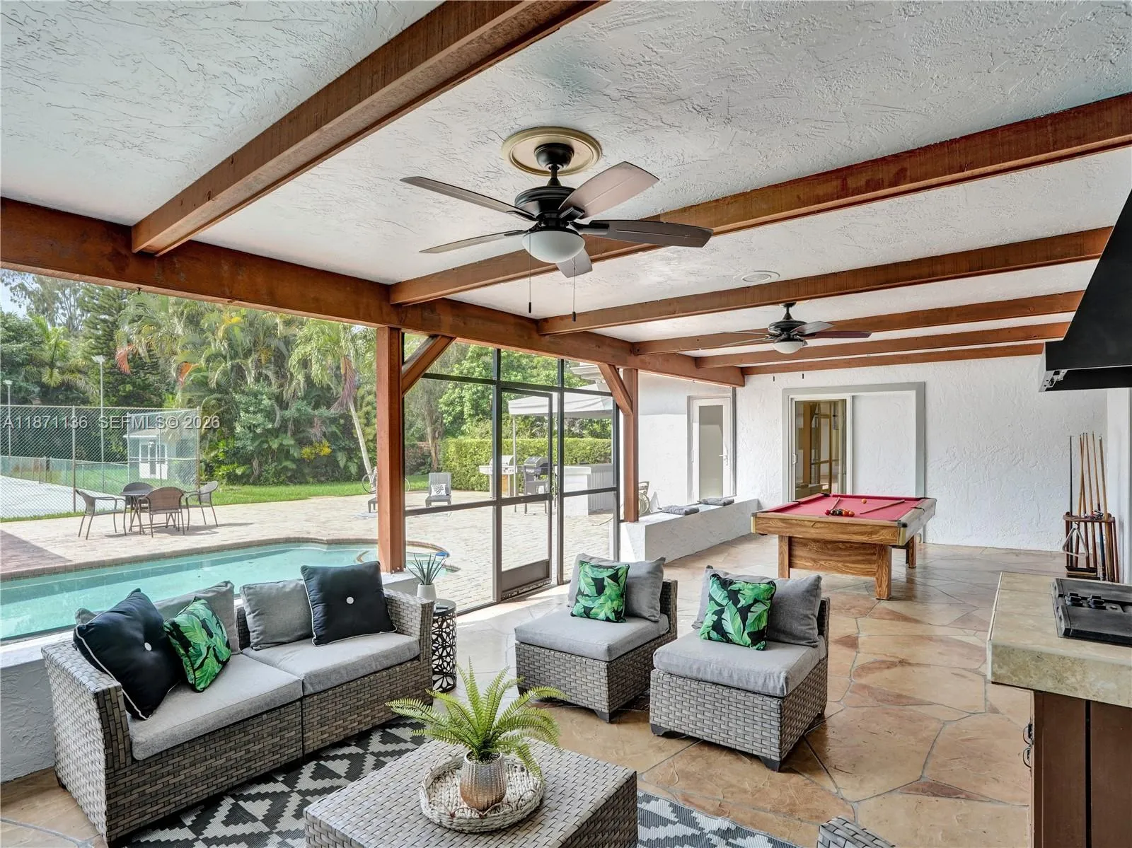 11300 Shady Lane, Plantation, Florida 33325, Plantation, Florida 33325, 5 Bedrooms Bedrooms, ,3 BathroomsBathrooms,Residential,For Sale,11300 Shady Lane, Plantation, Florida 33325,A11871136 11300 Shady Lane, Plantation, Florida 33325, Plantation, Florida 33325, 5 Bedrooms Bedrooms, ,3 BathroomsBathrooms,Residential,For Sale,11300 Shady Lane, Plantation, Florida 33325,A11871136