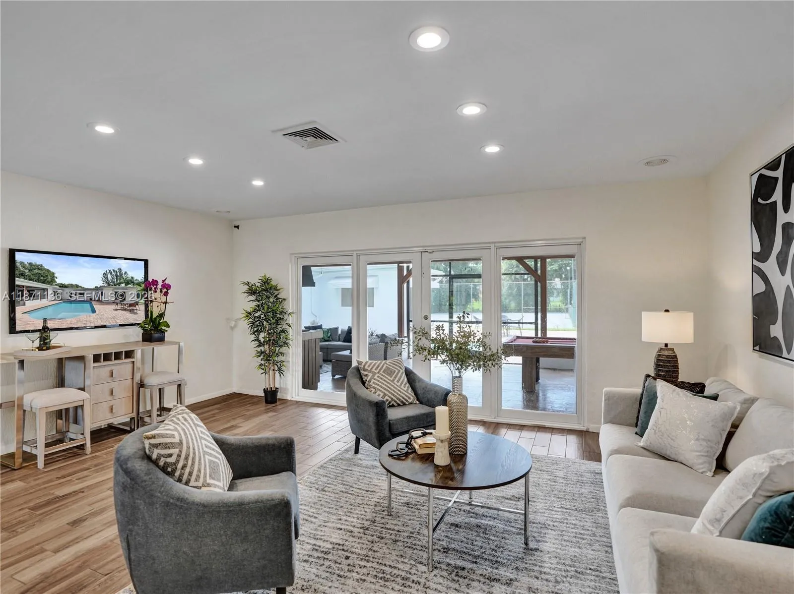 11300 Shady Lane, Plantation, Florida 33325, Plantation, Florida 33325, 5 Bedrooms Bedrooms, ,3 BathroomsBathrooms,Residential,For Sale,11300 Shady Lane, Plantation, Florida 33325,A11871136