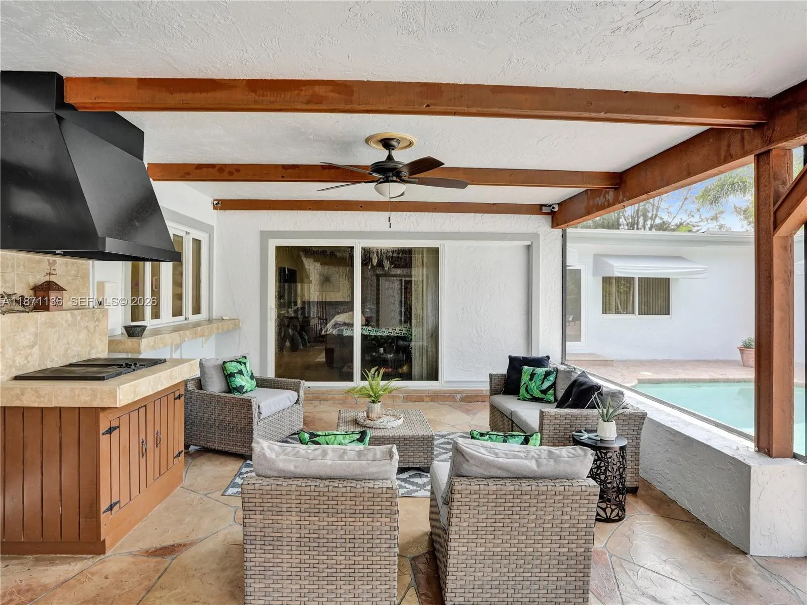 11300 Shady Lane, Plantation, Florida 33325, Plantation, Florida 33325, 5 Bedrooms Bedrooms, ,3 BathroomsBathrooms,Residential,For Sale,11300 Shady Lane, Plantation, Florida 33325,A11871136