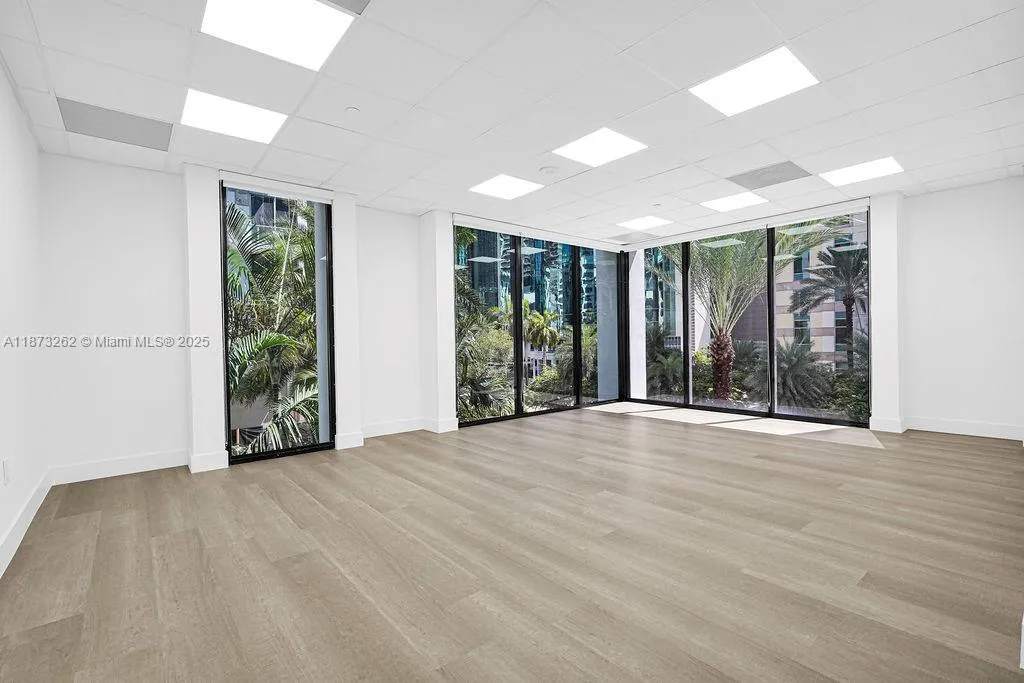 1110 Brickell Ave 310a-b, Miami, Florida 33131, Miami, Florida 33131, ,Commercial Sale,For Sale,1110 Brickell Ave 310a-b, Miami, Florida 33131,A11873262