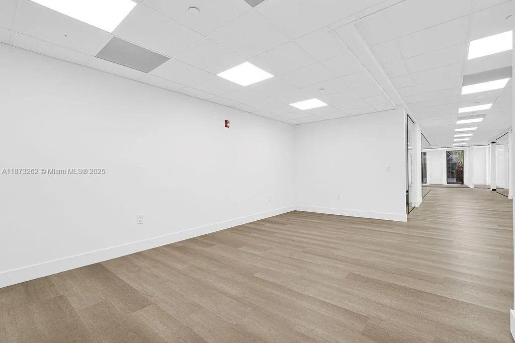 1110 Brickell Ave 310a-b, Miami, Florida 33131, Miami, Florida 33131, ,Commercial Sale,For Sale,1110 Brickell Ave 310a-b, Miami, Florida 33131,A11873262