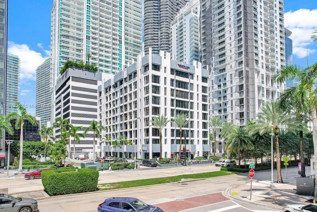 1110 Brickell Ave 310a-b, Miami, Florida 33131, Miami, Florida 33131, ,Commercial Sale,For Sale,1110 Brickell Ave 310a-b, Miami, Florida 33131,A11873262