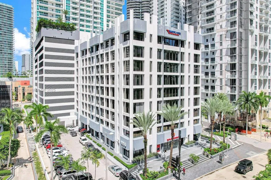 1110 Brickell Ave 310a-b, Miami, Florida 33131, Miami, Florida 33131, ,Commercial Sale,For Sale,1110 Brickell Ave 310a-b, Miami, Florida 33131,A11873262