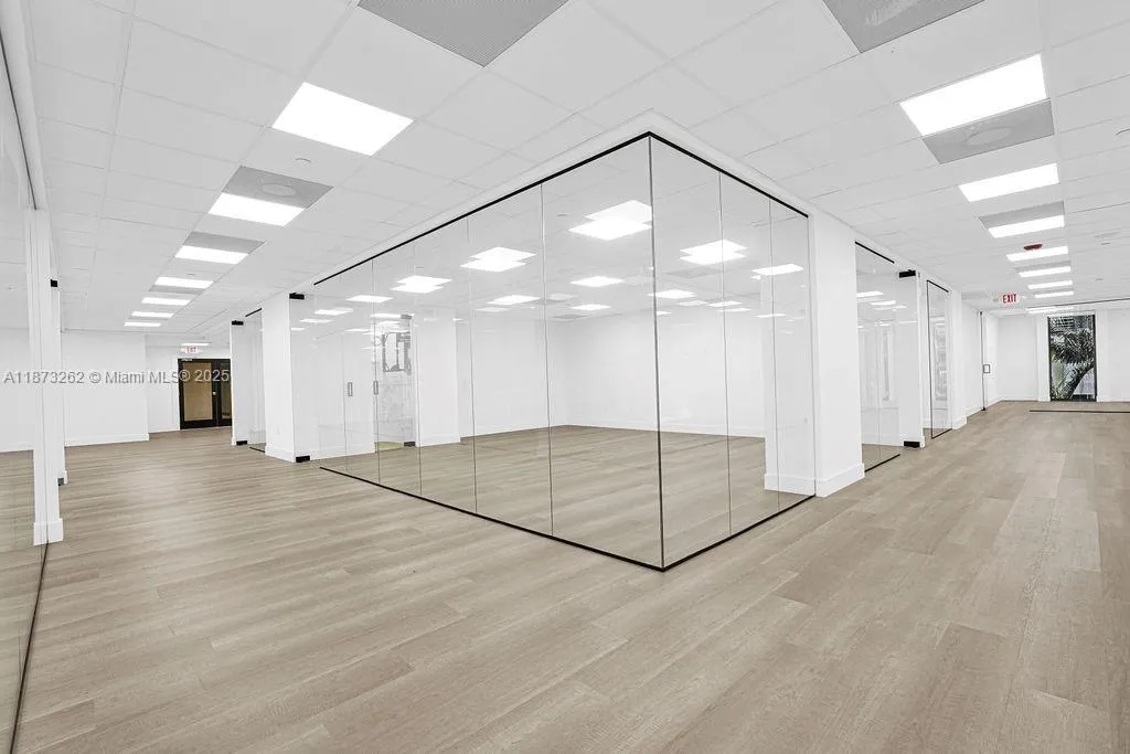 1110 Brickell Ave 310a-b, Miami, Florida 33131, Miami, Florida 33131, ,Commercial Sale,For Sale,1110 Brickell Ave 310a-b, Miami, Florida 33131,A11873262