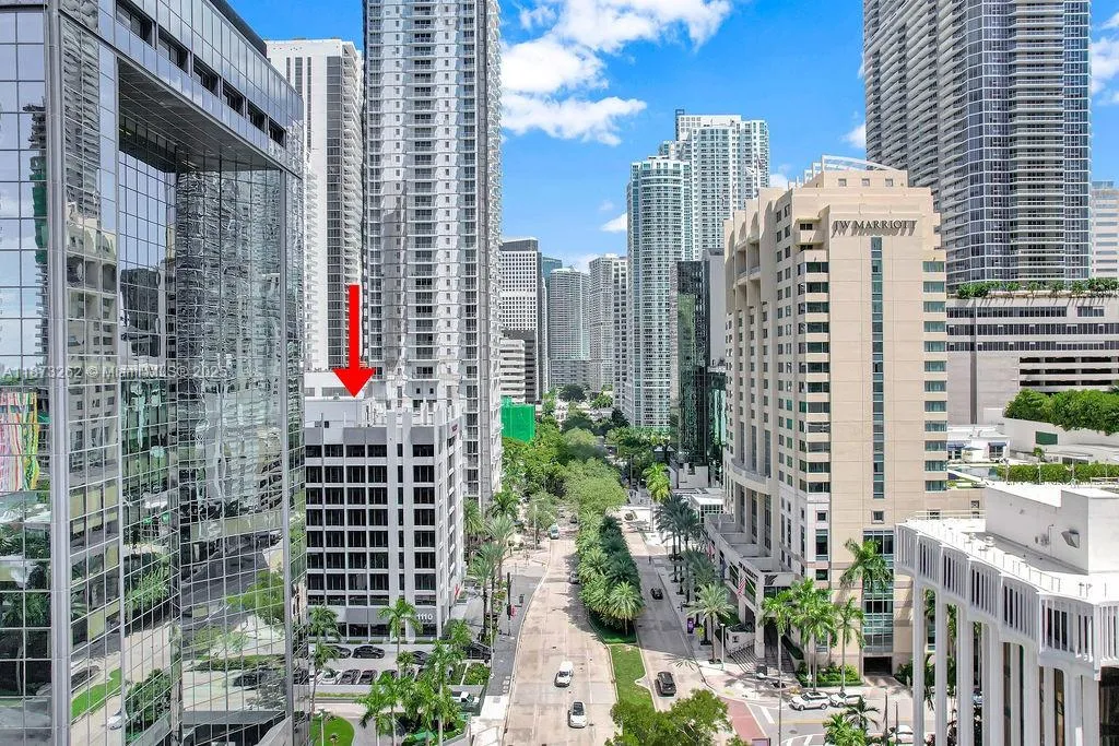1110 Brickell Ave 310a-b, Miami, Florida 33131, Miami, Florida 33131, ,Commercial Sale,For Sale,1110 Brickell Ave 310a-b, Miami, Florida 33131,A11873262