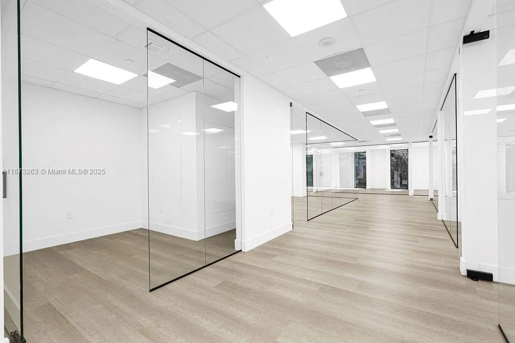 1110 Brickell Ave 310a-b, Miami, Florida 33131, Miami, Florida 33131, ,Commercial Sale,For Sale,1110 Brickell Ave 310a-b, Miami, Florida 33131,A11873262