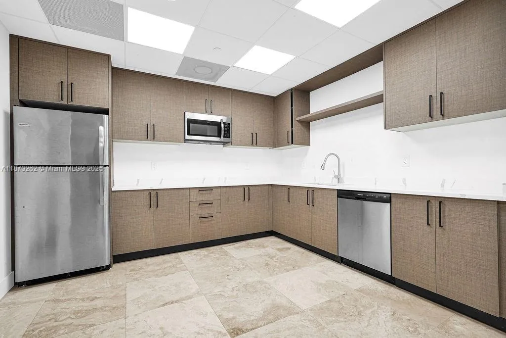 1110 Brickell Ave 310a-b, Miami, Florida 33131, Miami, Florida 33131, ,Commercial Sale,For Sale,1110 Brickell Ave 310a-b, Miami, Florida 33131,A11873262