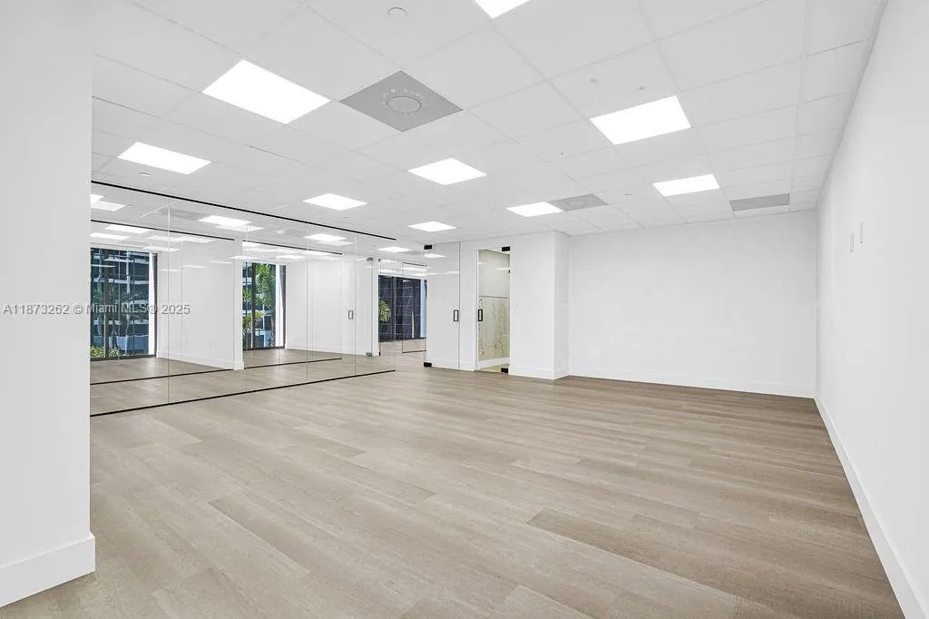 1110 Brickell Ave 310a-b, Miami, Florida 33131, Miami, Florida 33131, ,Commercial Sale,For Sale,1110 Brickell Ave 310a-b, Miami, Florida 33131,A11873262
