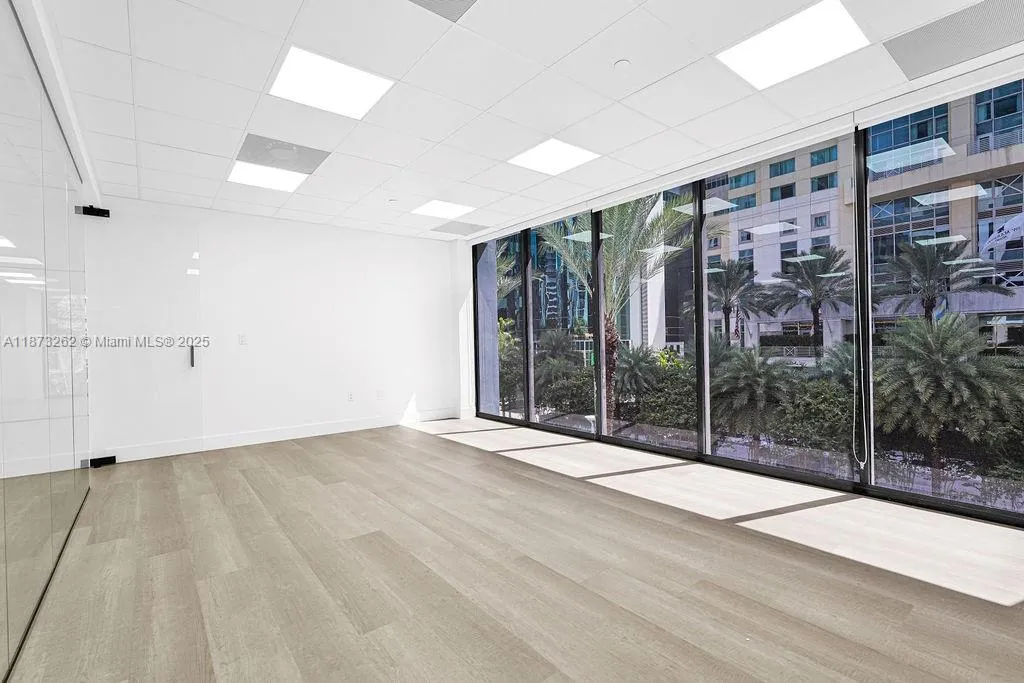 1110 Brickell Ave 310a-b, Miami, Florida 33131, Miami, Florida 33131, ,Commercial Sale,For Sale,1110 Brickell Ave 310a-b, Miami, Florida 33131,A11873262