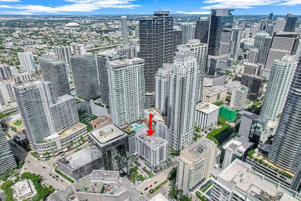 1110 Brickell Ave 310a-b, Miami, Florida 33131, Miami, Florida 33131, ,Commercial Sale,For Sale,1110 Brickell Ave 310a-b, Miami, Florida 33131,A11873262