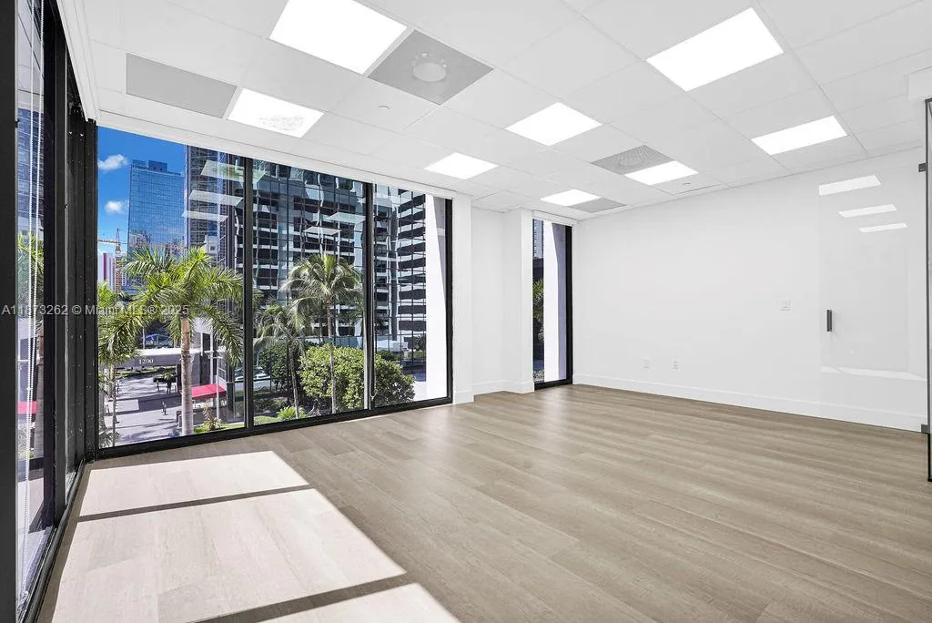 1110 Brickell Ave 310a-b, Miami, Florida 33131, Miami, Florida 33131, ,Commercial Sale,For Sale,1110 Brickell Ave 310a-b, Miami, Florida 33131,A11873262