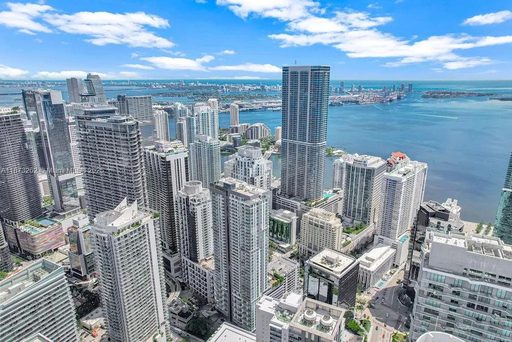 1110 Brickell Ave 310a-b, Miami, Florida 33131, Miami, Florida 33131, ,Commercial Sale,For Sale,1110 Brickell Ave 310a-b, Miami, Florida 33131,A11873262