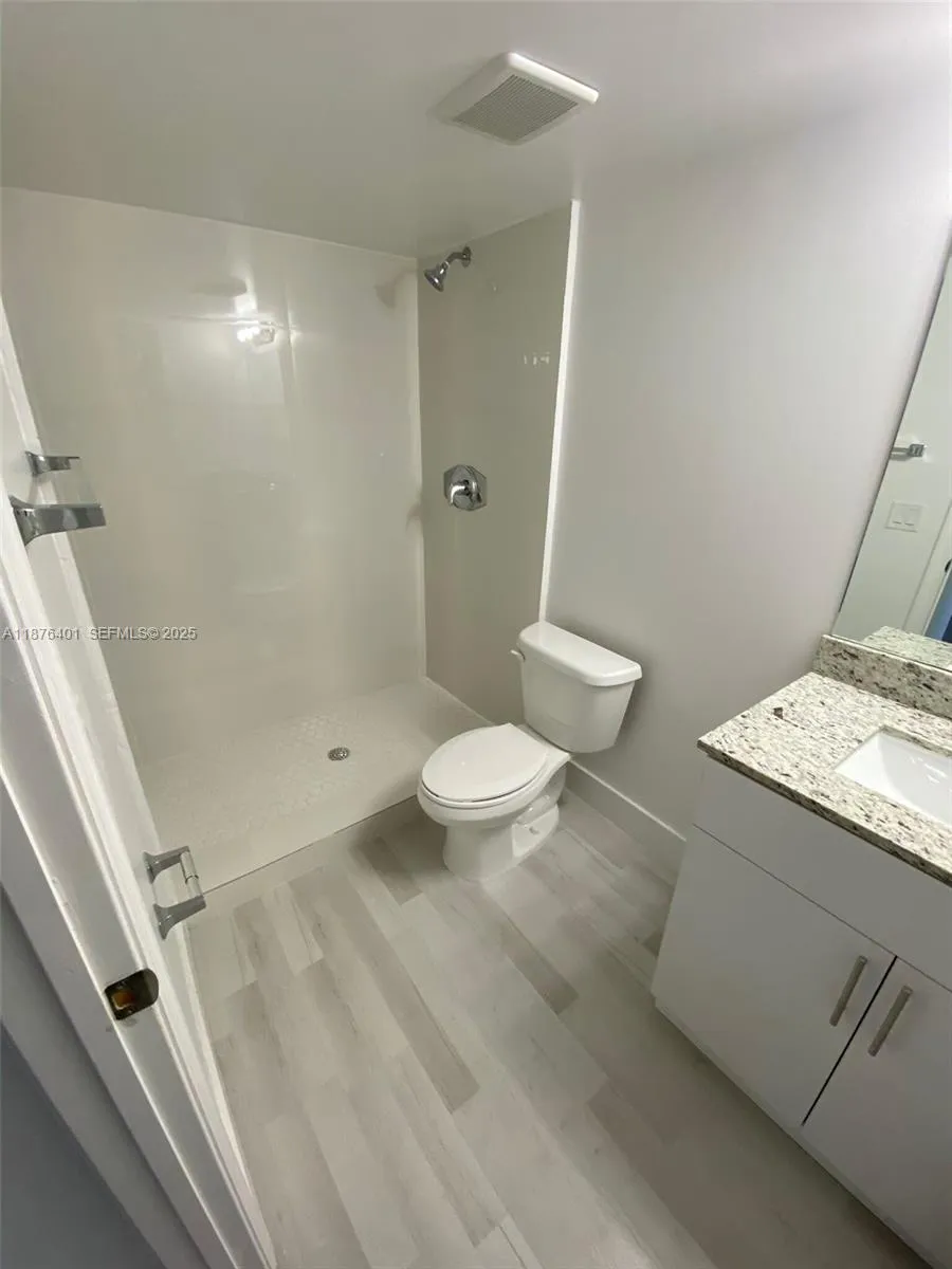 1029 Nw 3rd St, Miami, Florida 33128, Miami, Florida 33128, ,Commercial Sale,For Sale,1029 Nw 3rd St, Miami, Florida 33128,A11876401