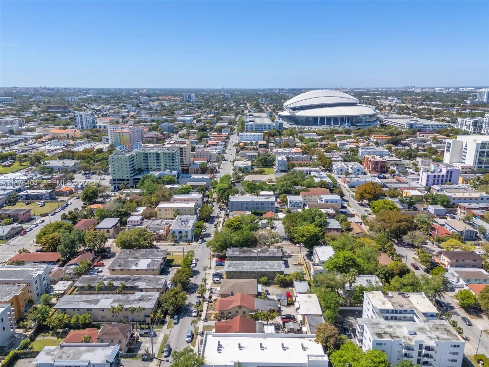 1029 Nw 3rd St, Miami, Florida 33128, Miami, Florida 33128, ,Commercial Sale,For Sale,1029 Nw 3rd St, Miami, Florida 33128,A11876401