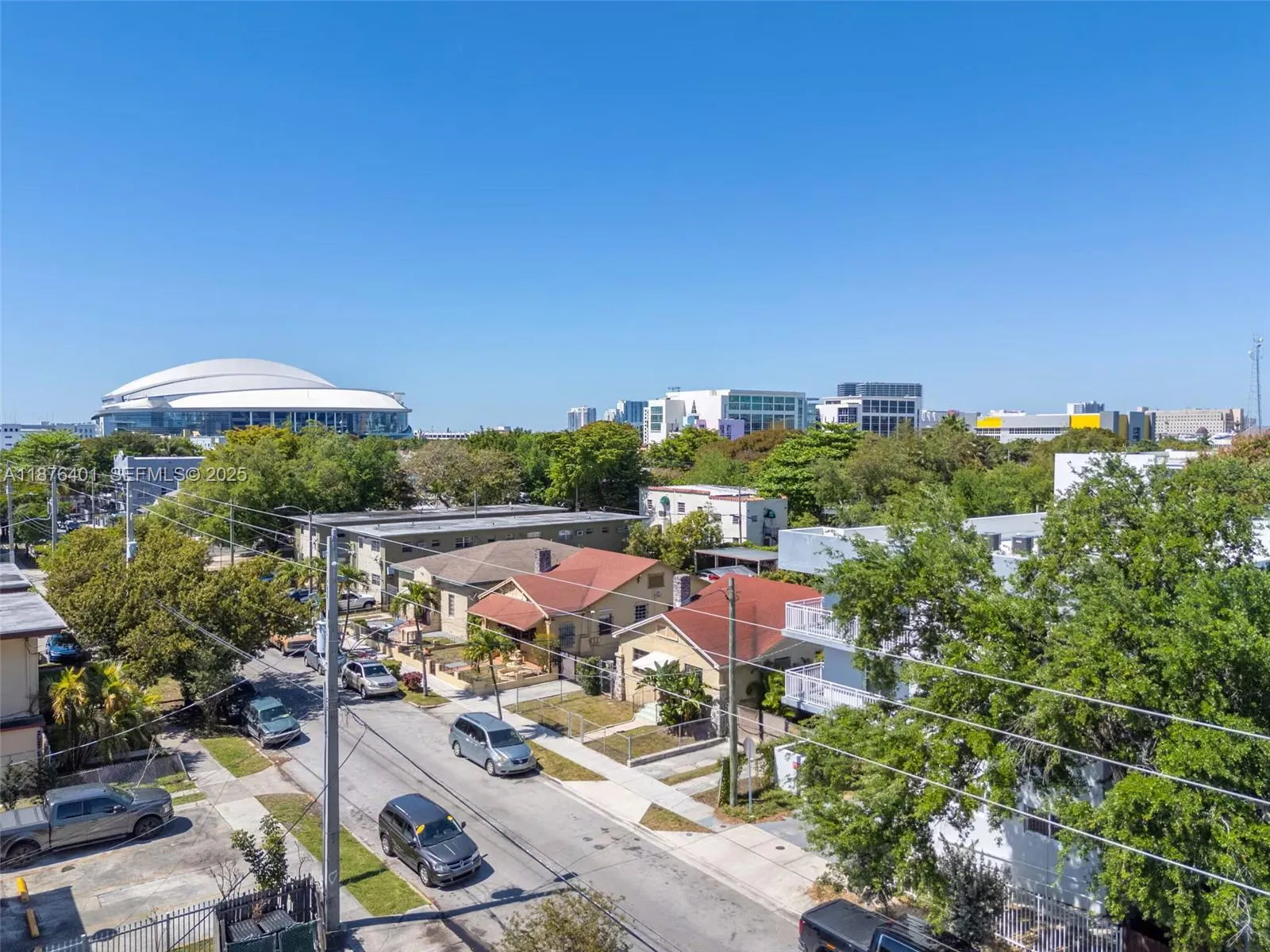 1029 Nw 3rd St, Miami, Florida 33128, Miami, Florida 33128, ,Commercial Sale,For Sale,1029 Nw 3rd St, Miami, Florida 33128,A11876401
