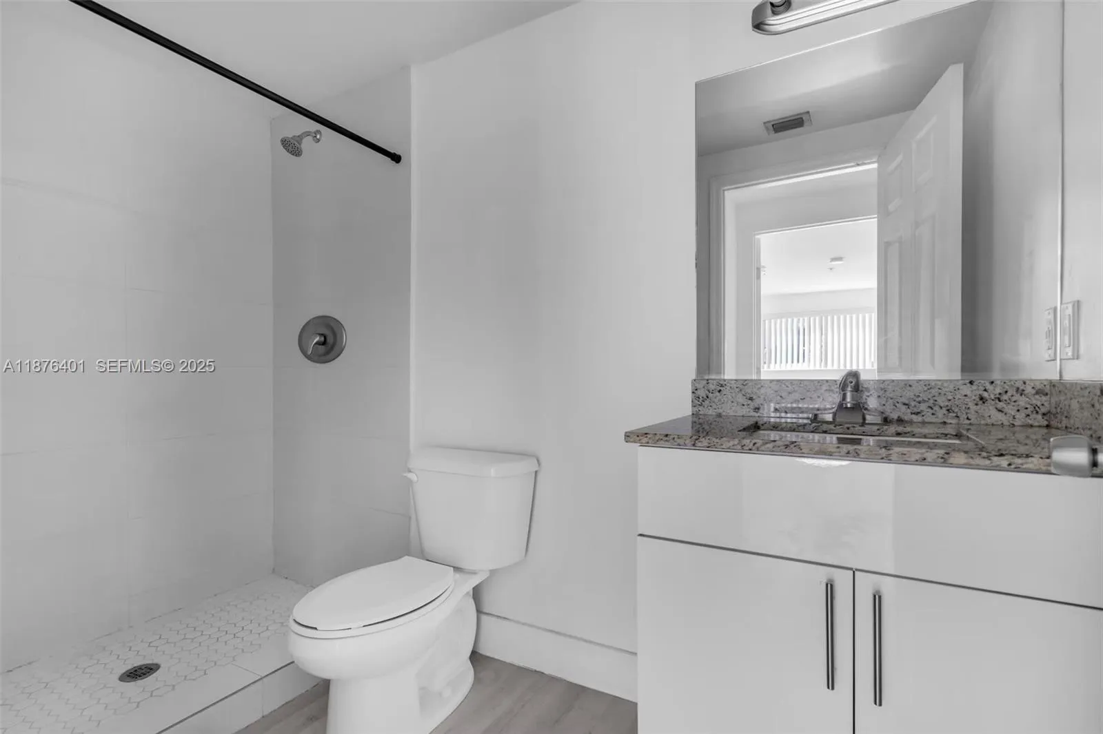 1029 Nw 3rd St, Miami, Florida 33128, Miami, Florida 33128, ,Commercial Sale,For Sale,1029 Nw 3rd St, Miami, Florida 33128,A11876401