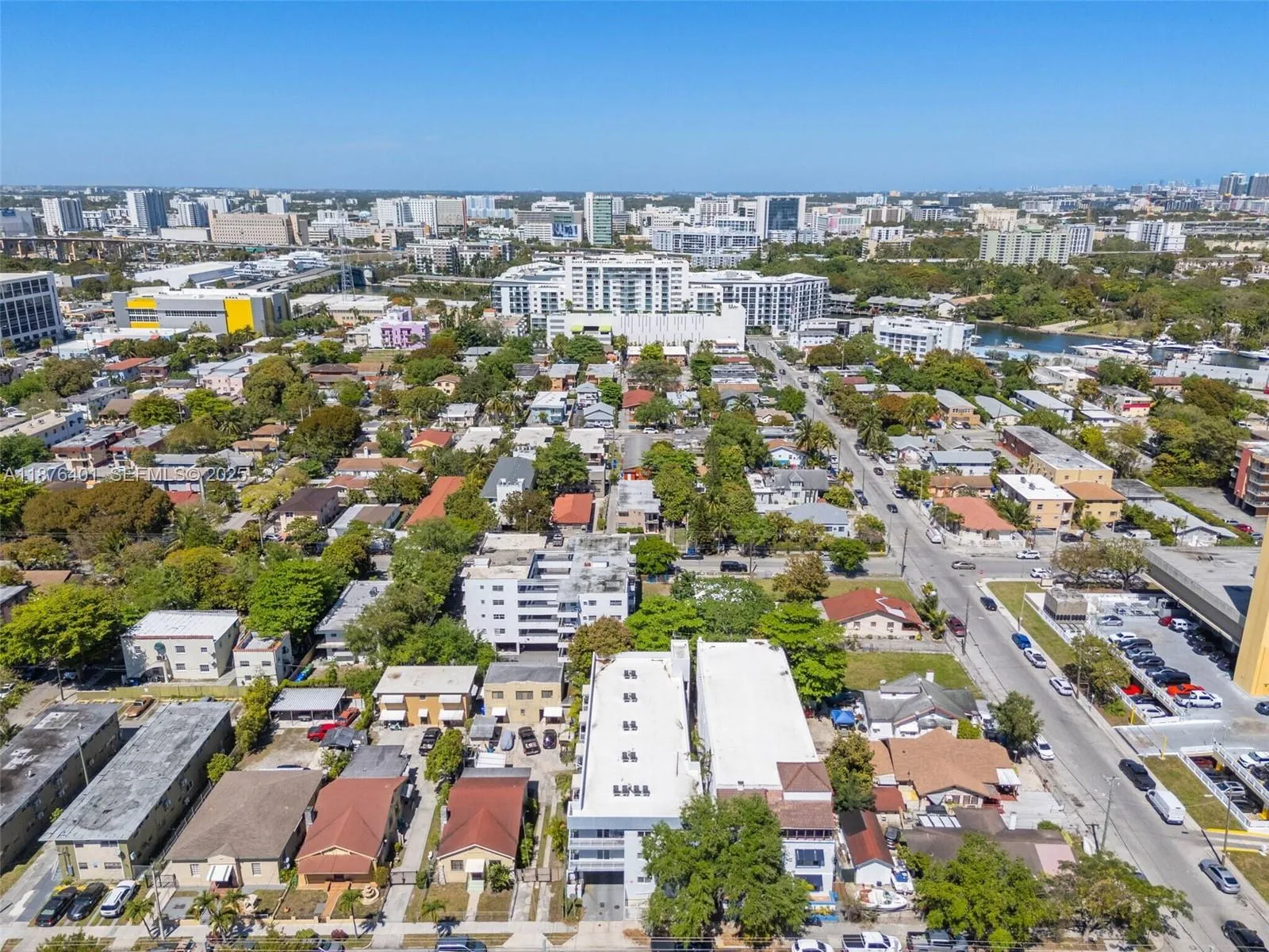 1029 Nw 3rd St, Miami, Florida 33128, Miami, Florida 33128, ,Commercial Sale,For Sale,1029 Nw 3rd St, Miami, Florida 33128,A11876401