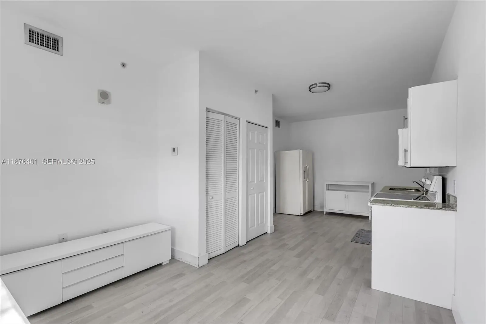 1029 Nw 3rd St, Miami, Florida 33128, Miami, Florida 33128, ,Commercial Sale,For Sale,1029 Nw 3rd St, Miami, Florida 33128,A11876401