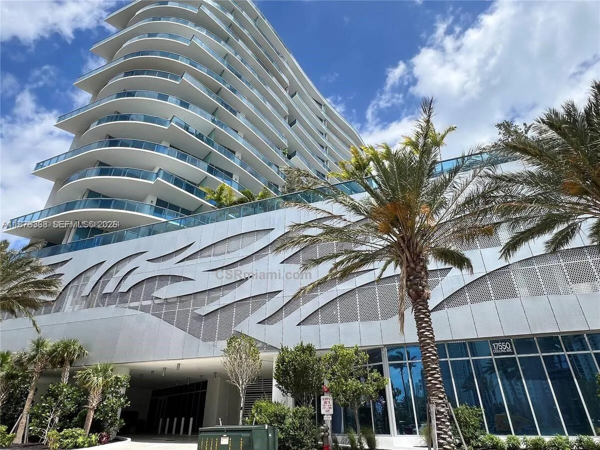 17550 Collins Ave 1003, Sunny Isles Beach, Florida, Sunny Isles Beach, Florida 33160, 2 Bedrooms Bedrooms, ,2 BathroomsBathrooms,Residential,For Sale,17550 Collins Ave 1003, Sunny Isles Beach, Florida,A11876368