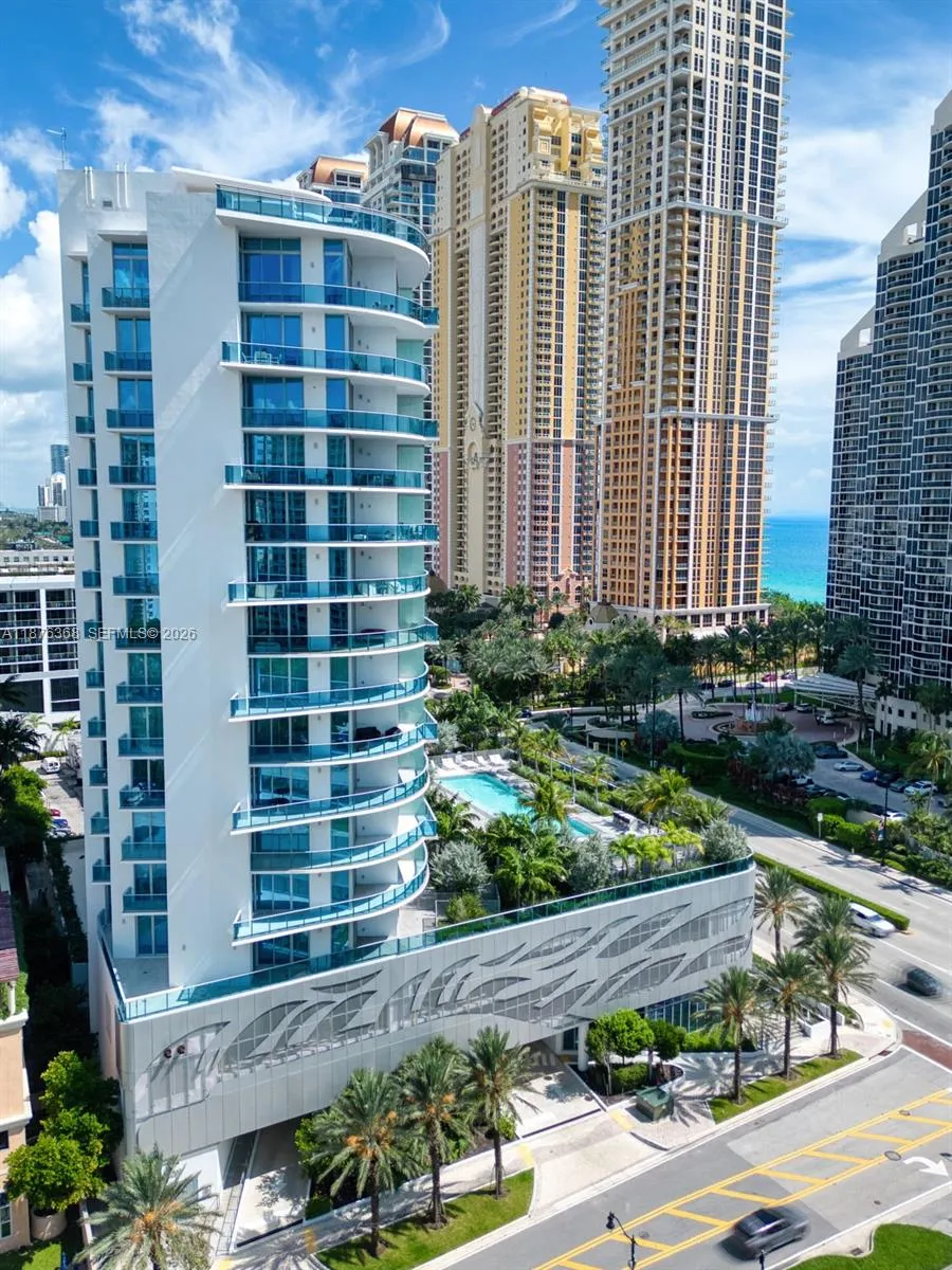 17550 Collins Ave 1003, Sunny Isles Beach, Florida, Sunny Isles Beach, Florida 33160, 2 Bedrooms Bedrooms, ,2 BathroomsBathrooms,Residential,For Sale,17550 Collins Ave 1003, Sunny Isles Beach, Florida,A11876368