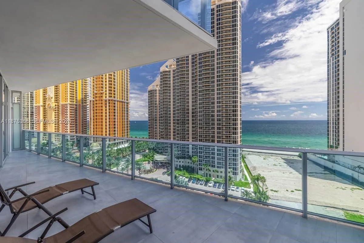 17550 Collins Ave 1003, Sunny Isles Beach, Florida, Sunny Isles Beach, Florida 33160, 2 Bedrooms Bedrooms, ,2 BathroomsBathrooms,Residential,For Sale,17550 Collins Ave 1003, Sunny Isles Beach, Florida,A11876368