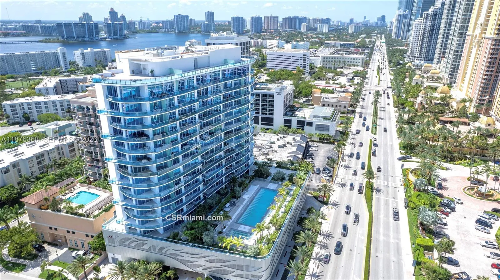 17550 Collins Ave 1003, Sunny Isles Beach, Florida, Sunny Isles Beach, Florida 33160, 2 Bedrooms Bedrooms, ,2 BathroomsBathrooms,Residential,For Sale,17550 Collins Ave 1003, Sunny Isles Beach, Florida,A11876368